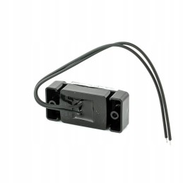 Marker lamp 12 24 w60 was 279was