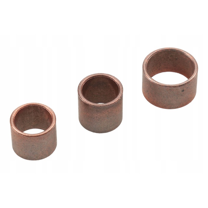 Set of starter bushings zetor 932300 pl