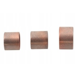 Set of starter bushings zetor 932300 pl
