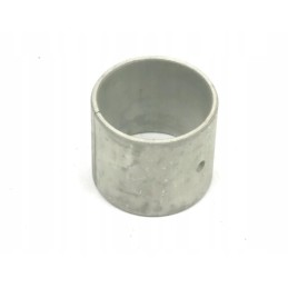 Connecting rod sleeve nominal n 0 00 mf 4 original