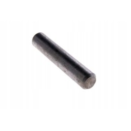 Roller pin 12n6x63