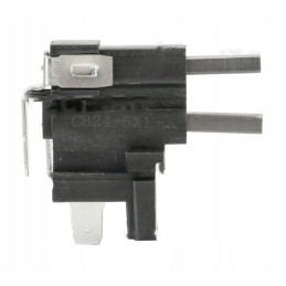 Caro alternator brush holder for c 360 c 330 2