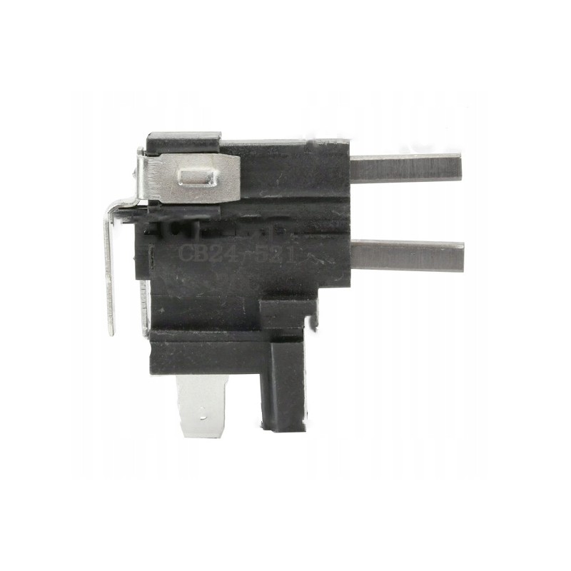 Caro alternator brush holder for c 360 c 330 2