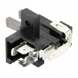 Caro alternator brush holder for c 360 c 330 2