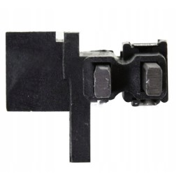 Caro alternator brush holder for c 360 c 330 2