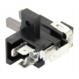 Caro alternator brush holder for c 360 c 330 2