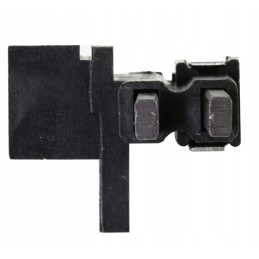 Caro alternator brush holder for c 360 c 330 2