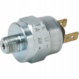 Oil pressure sensor mf 1693367m1