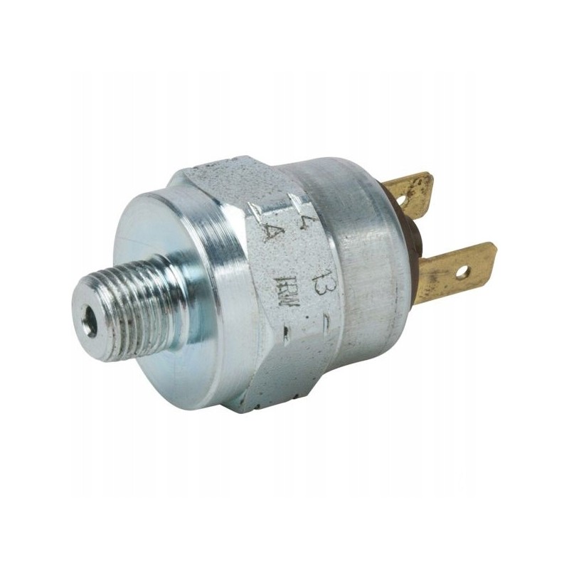 Oil pressure sensor mf 1693367m1