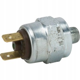 Oil pressure sensor mf 1693367m1