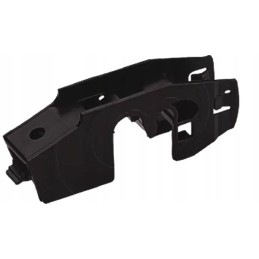 Skeleton wiper blade front, 1 pc, 500 mm