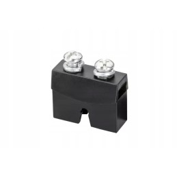 Skeleton wiper blade front, 1 pc, 500 mm