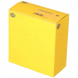 Skeleton wiper blade front, 1 pc, 500 mm