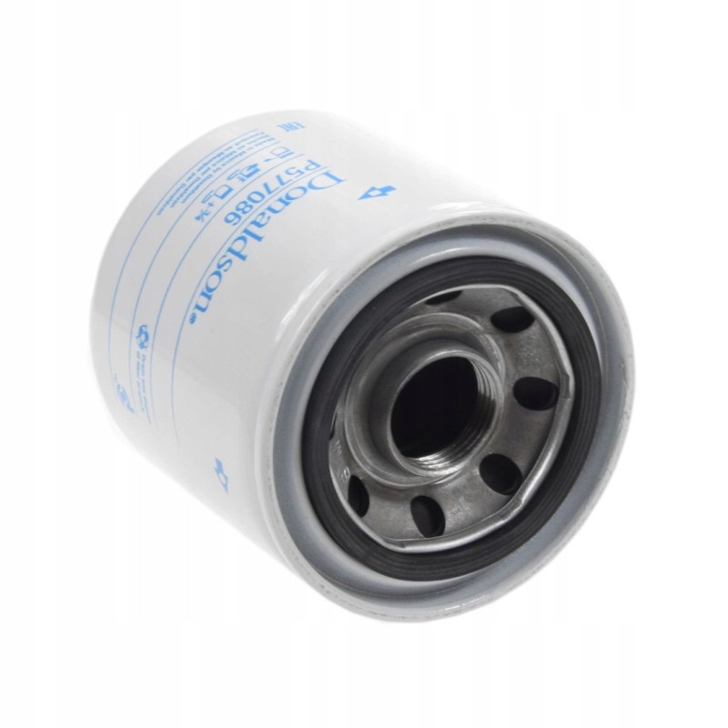 Oil filter claas 0011515210 donaldson p577086