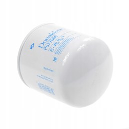 Oil filter claas 0011515210 donaldson p577086