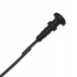 Oil level saber kubota l3408 universal