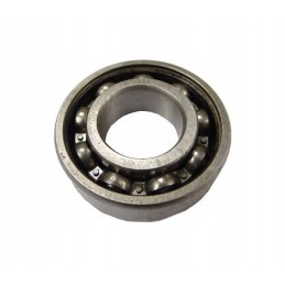 Bearing 6004 sold in units of 10