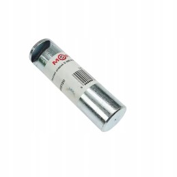Fork pin c 385 morga