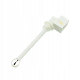 Massey Ferguson 3907 air temperature sensor