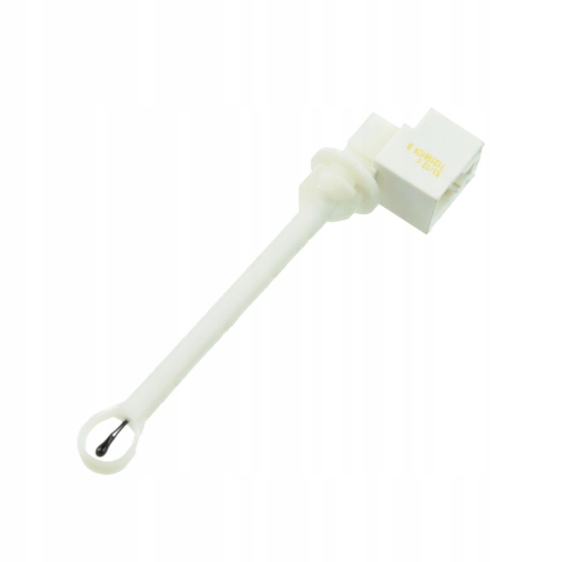 Massey Ferguson 3907 air temperature sensor
