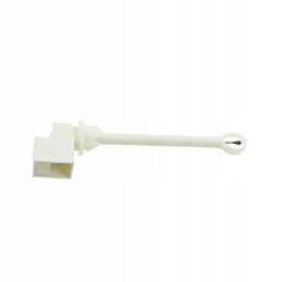 Massey Ferguson 3907 air temperature sensor