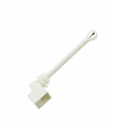 Massey Ferguson 3907 air temperature sensor
