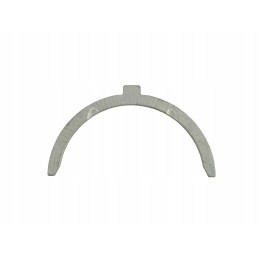 Pol rings set n025 mf 3 90990621