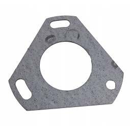 Iveco xf4ce 1 f4ce case injection pump gasket