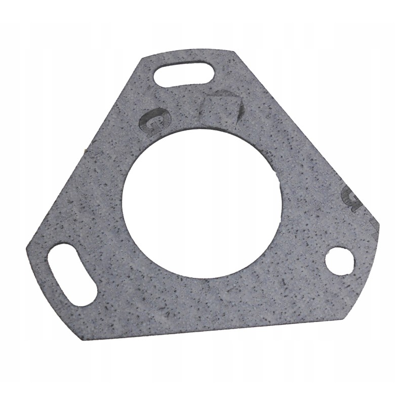 Iveco xf4ce 1 f4ce case injection pump gasket