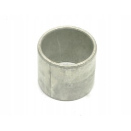 Connecting rod sleeve 950311 nominal n 0 00 c 360