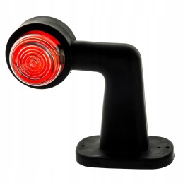 Marker lamp ju 1 2 universal marker 12v 24v