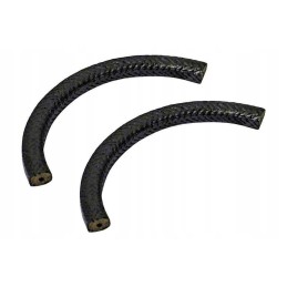 Vpc5030 rear oil seal