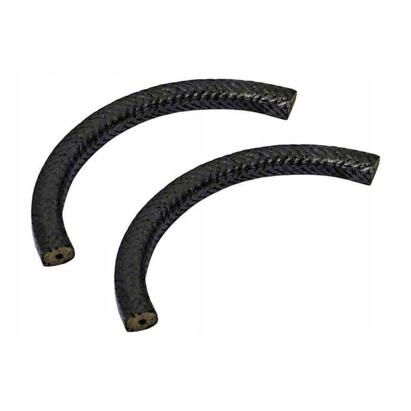 Vpc5030 rear oil seal