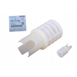 Original kubota fuel filter m5091 v0521 51940