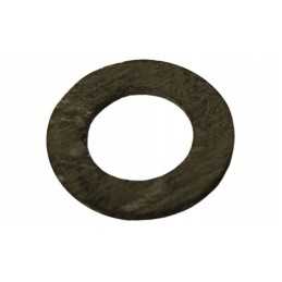 Hand gas friction washer ZETOR 5011 7745