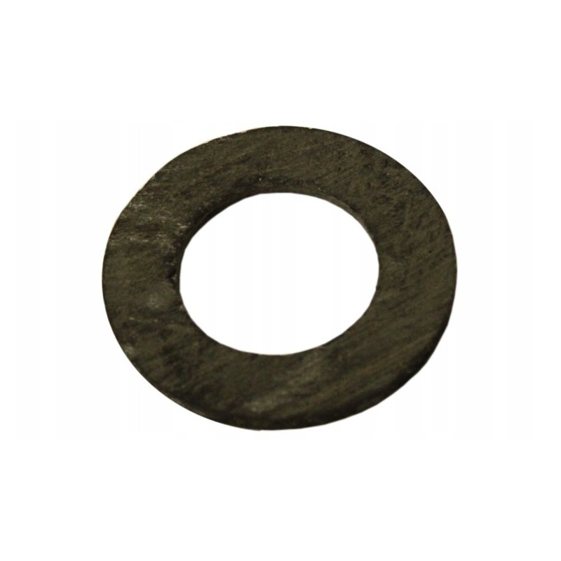 Hand gas friction washer ZETOR 5011 7745