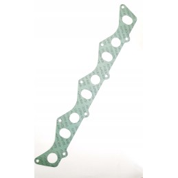 Zetor intake manifold gasket 19029517