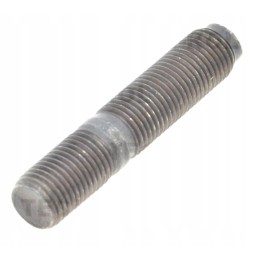 Stud 3 8x1 1 4 exhaust manifold 0826490 mf