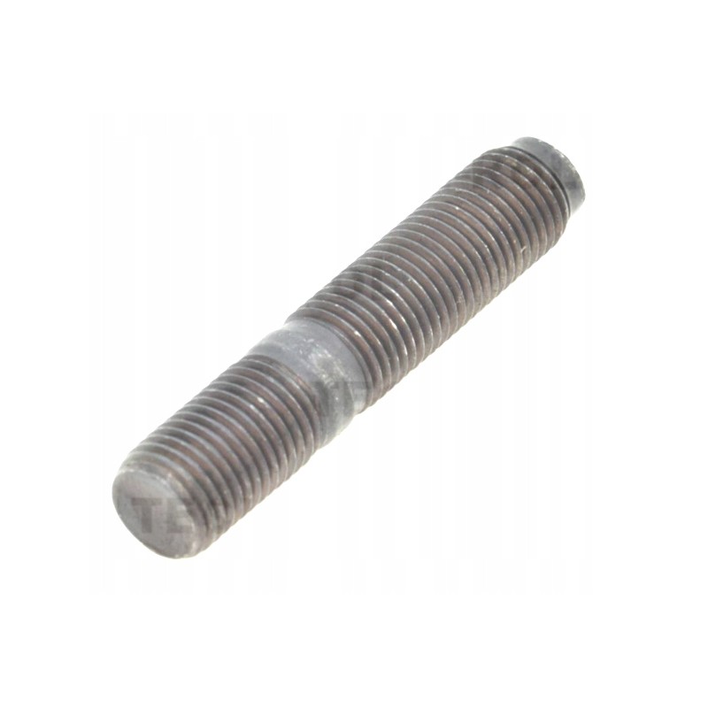 Stud 3 8x1 1 4 exhaust manifold 0826490 mf