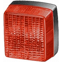 Hella rear lamp 2ne 003 315 011