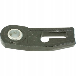Ursus C 385 lower link joint