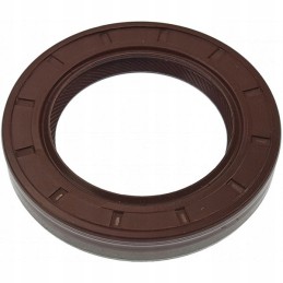 Vpc5123 front shaft seal oe 65 42 mm vaporma