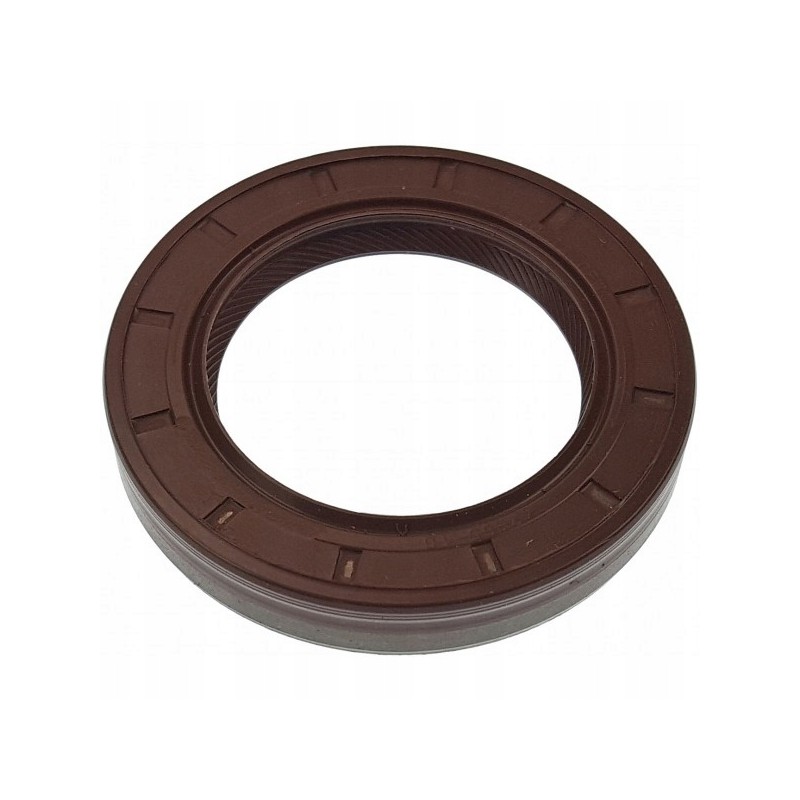 Vpc5123 front shaft seal oe 65 42 mm vaporma