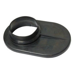 Zetor air filter hood cover 70011201