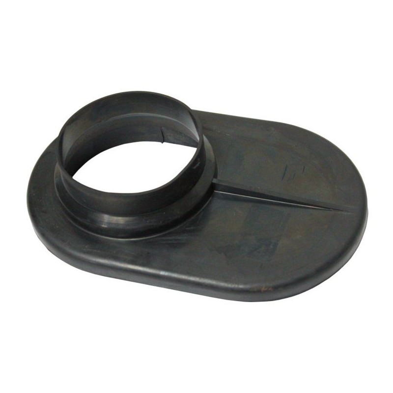 Zetor air filter hood cover 70011201