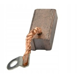 Starter brush r 5 c 328