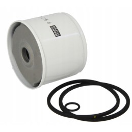 Fuel filter p917 2x massey ferguson
