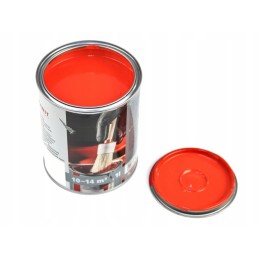 Paint varnish for Ursus tractor 27012512
