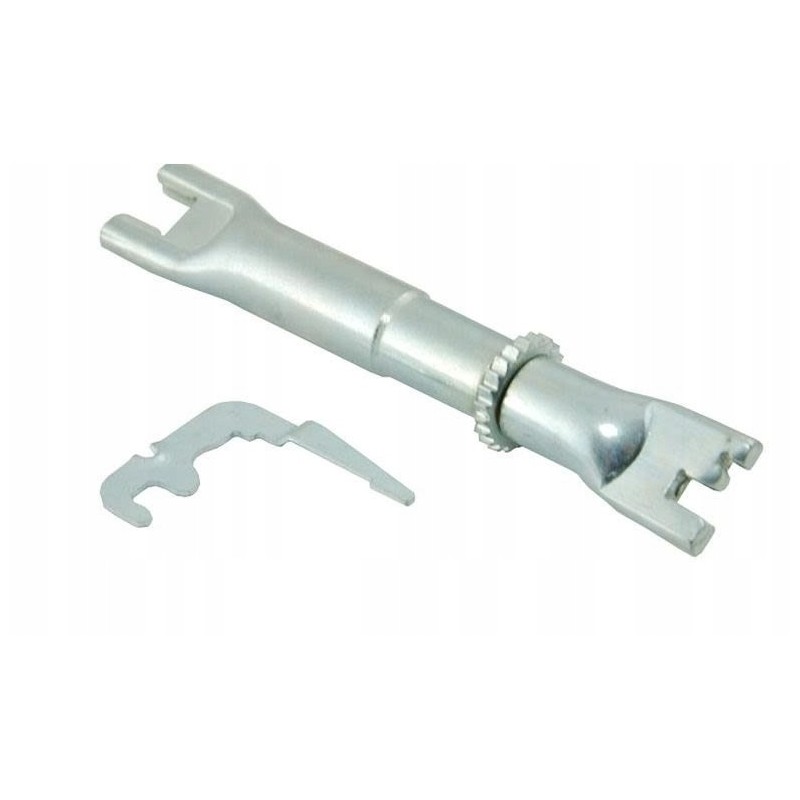Brake expander lever for Ford Transit Trans
