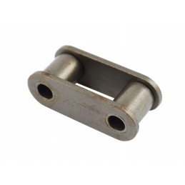 Chain link 8 3mm Claas 680611